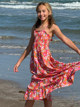 Kids Bellini Dress